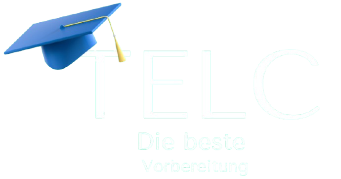 diebestervorbereitung.com